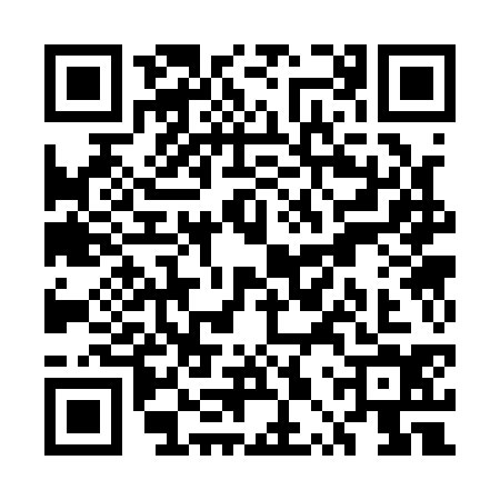 QR code for UPS1346
