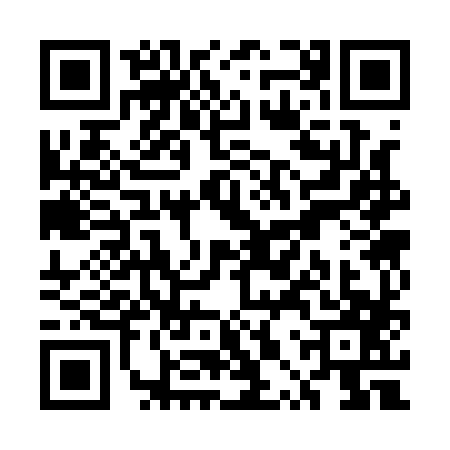 QR code for UPS1875