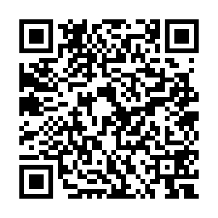 QR code for UPS3588