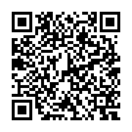 QR code for UPS6561