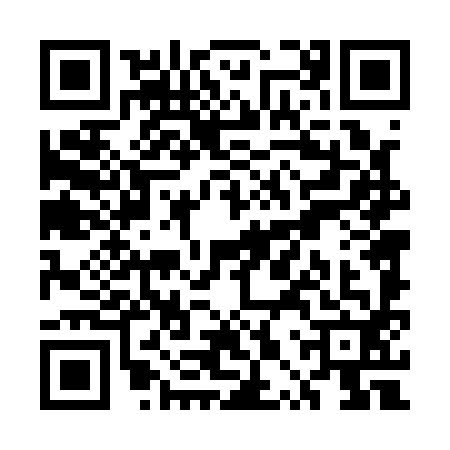 QR code for UPT1923