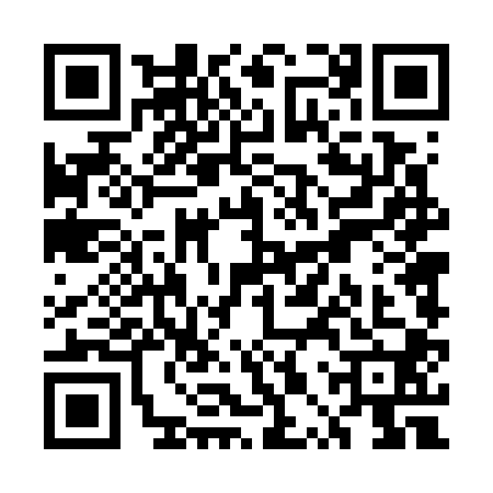QR code for UPT7007