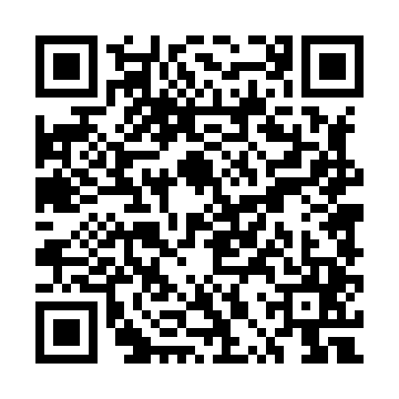 QR code for UPT8451