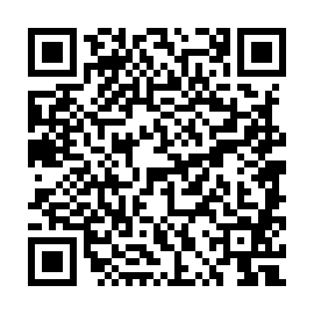 QR code for UPT9848