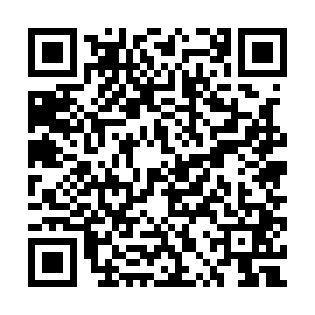 QR code for UPU1410