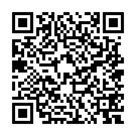 QR code for UPU5585