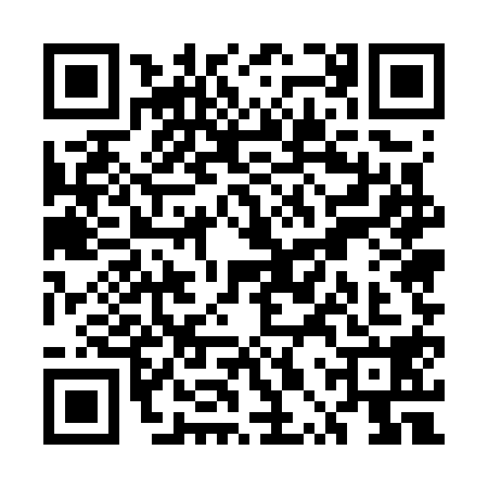 QR code for UPU7184