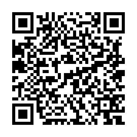 QR code for UPU8761