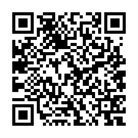 QR code for UPV3755