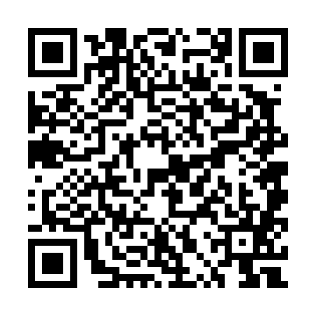 QR code for UPV4856