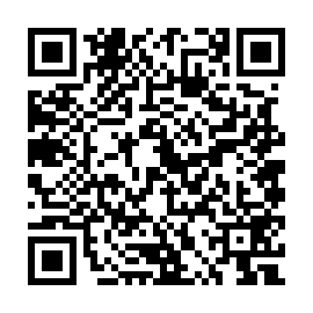 QR code for UPV5594