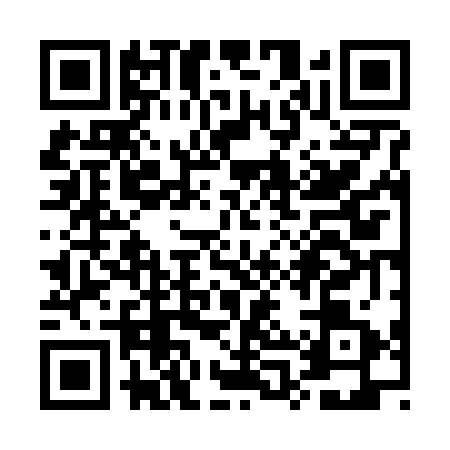 QR code for UPV6718