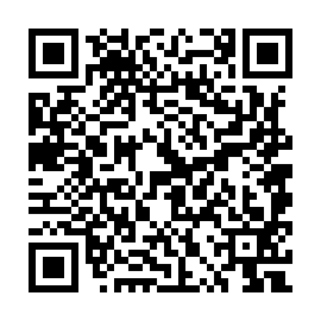QR code for UPV9937