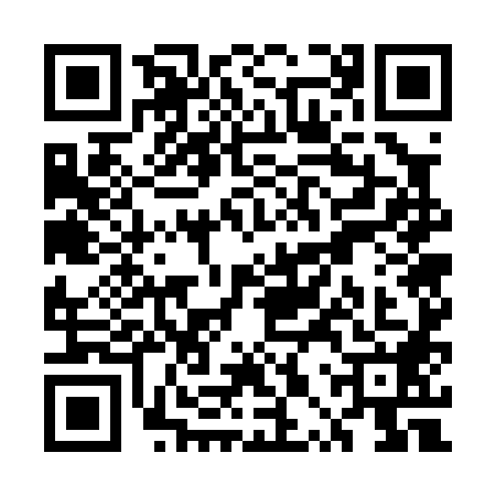 QR code for UPW0882