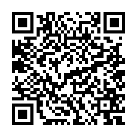 QR code for UPW1678