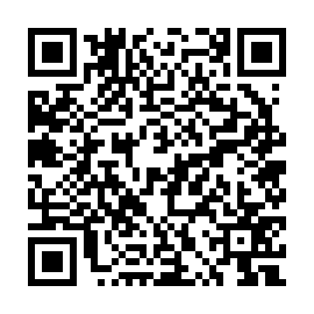 QR code for UPW2772