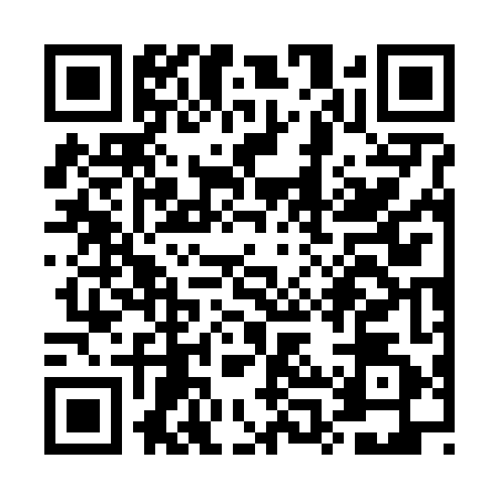 QR code for UPW6428