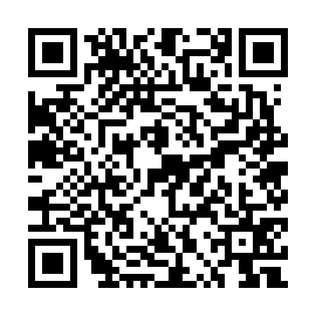 QR code for UPW6755