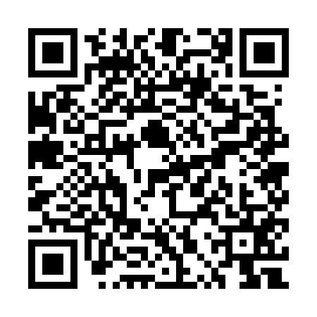 QR code for UPW7559