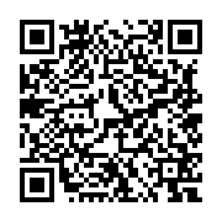 QR code for UPW8621