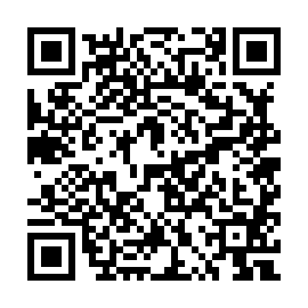 QR code for UPW8842