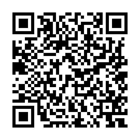 QR code for UPW9175