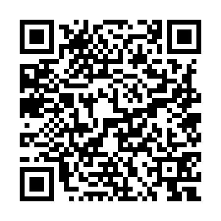 QR code for UPW9711