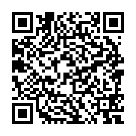 QR code for UPX2983