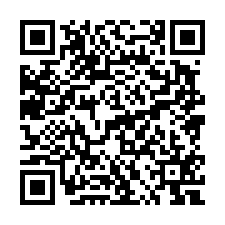 QR code for UPX4157