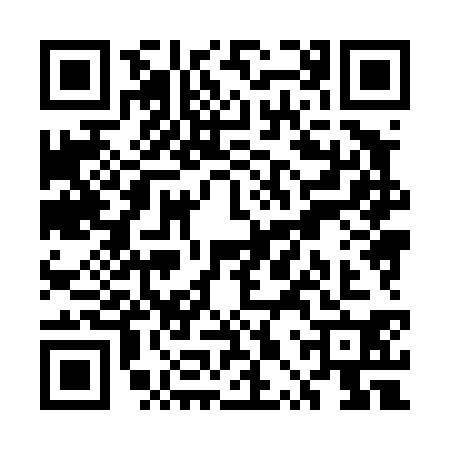 QR code for UPX4306