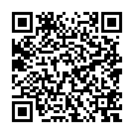 QR code for UPX5083