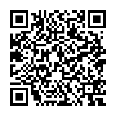 QR code for UPX6198