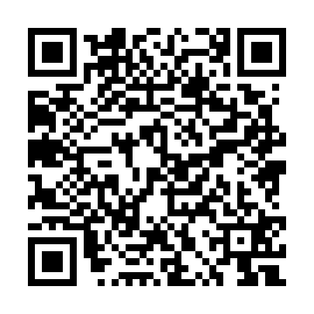 QR code for UPX7213