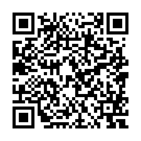 QR code for UPX7851