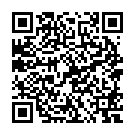 QR code for UPY2887