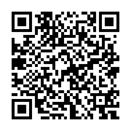 QR code for UPY7105