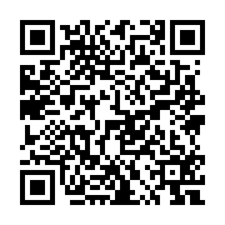QR code for UPY7165