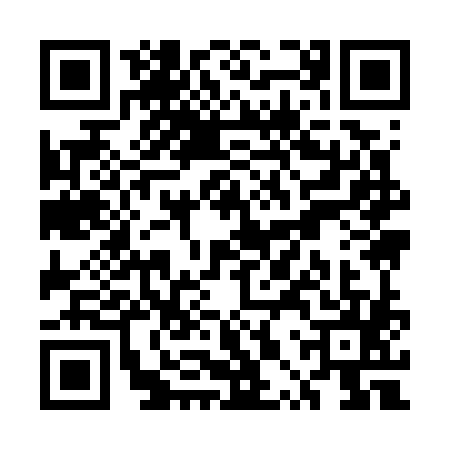 QR code for UPY7856