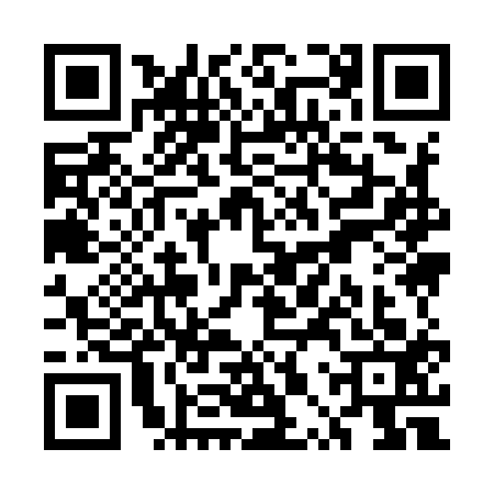 QR code for UPY9130