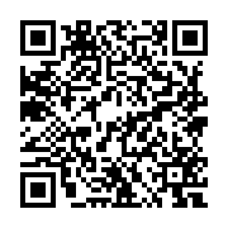 QR code for UPY9572