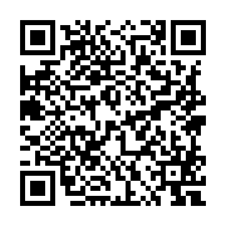 QR code for UPY9851