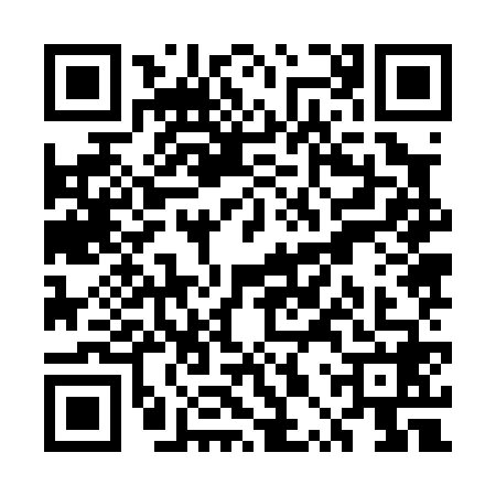 QR code for UPZ0683