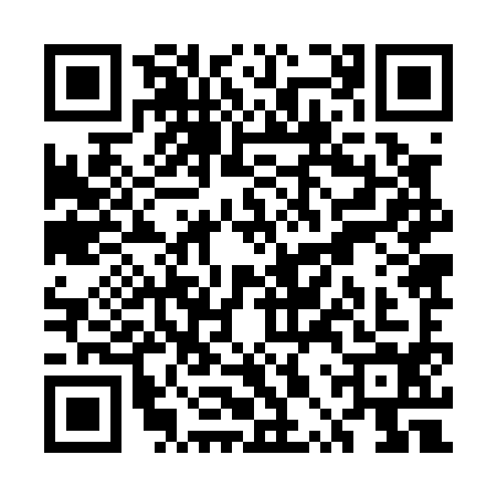 QR code for UPZ0949