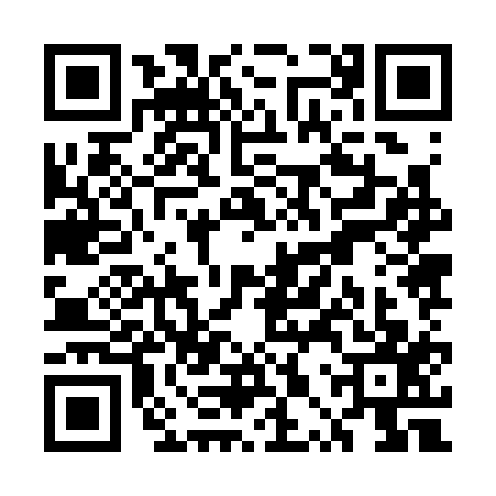 QR code for UPZ3170