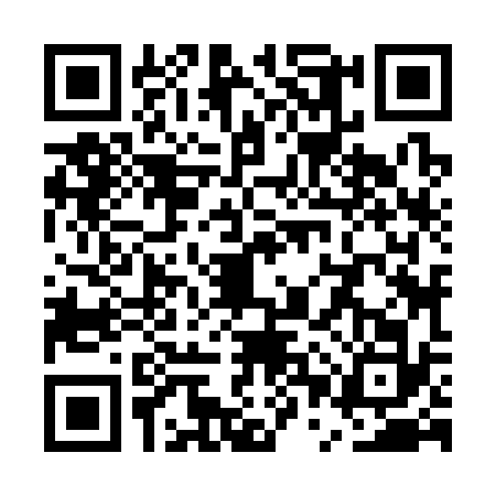 QR code for UPZ3324