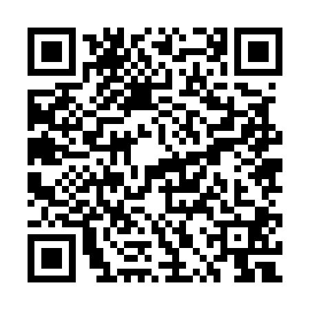 QR code for UPZ5008