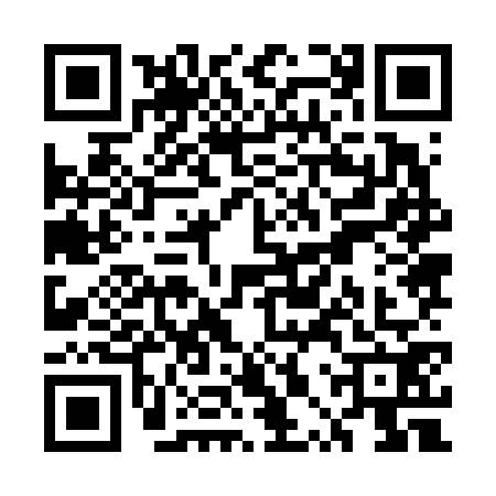 QR code for UPZ6727