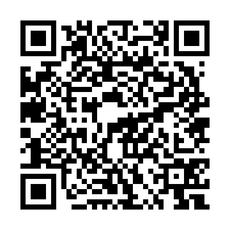QR code for UPZ6746