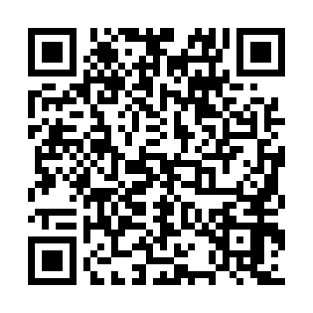 QR code for UQA5520