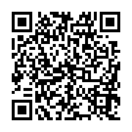 QR code for UQA7922